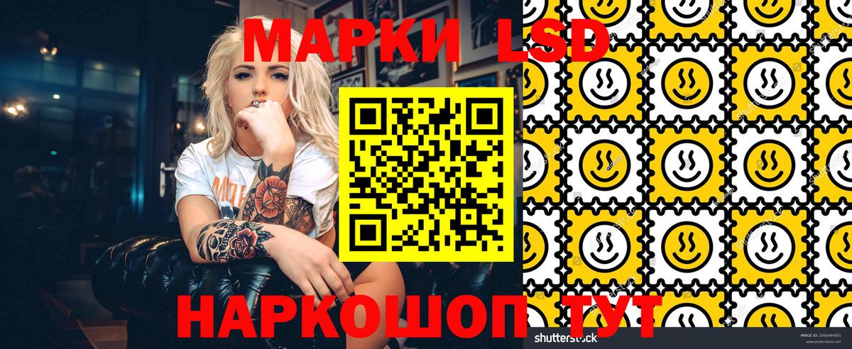 где можно купить наркотик  Вход с VPN  Елабуга  Марки N-bome 1,8мг  Марки NBOMe 